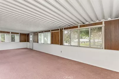 11965 Peach Tree, Yucaipa, CA 92399 - Photo 17
