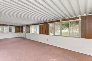 11965 Peach Tree, Yucaipa, CA 92399 - Photo 17