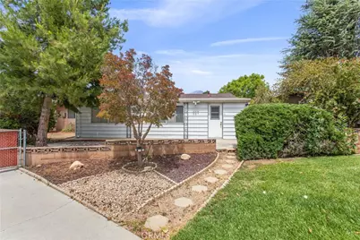 11965 Peach Tree, Yucaipa, CA 92399 - Photo 19