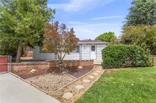 11965 Peach Tree, Yucaipa, CA 92399 - Photo 19