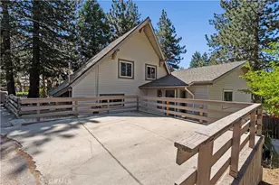 31041 Wild Oak, Running Springs, CA 92382 - Photo 3