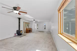 31041 Wild Oak, Running Springs, CA 92382 - Photo 5