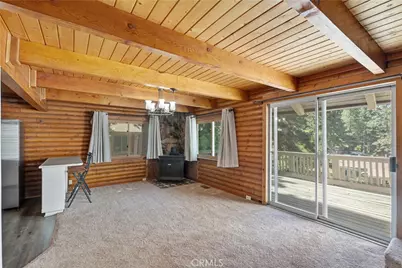 31041 Wild Oak, Running Springs, CA 92382 - Photo 11