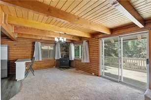 31041 Wild Oak, Running Springs, CA 92382 - Photo 11