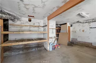 31041 Wild Oak, Running Springs, CA 92382 - Photo 23