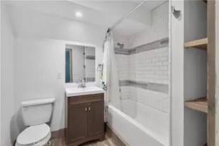 31041 Wild Oak, Running Springs, CA 92382 - Photo 21