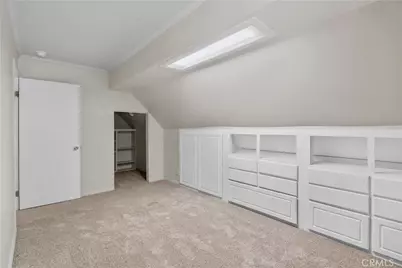 31041 Wild Oak, Running Springs, CA 92382 - Photo 19