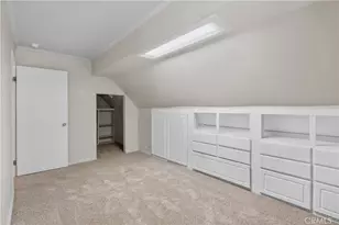 31041 Wild Oak, Running Springs, CA 92382 - Photo 19