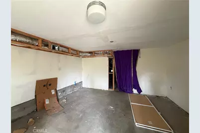 31041 Wild Oak, Running Springs, CA 92382 - Photo 29