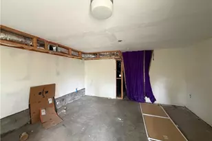 31041 Wild Oak, Running Springs, CA 92382 - Photo 29
