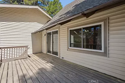 31041 Wild Oak, Running Springs, CA 92382 - Photo 13