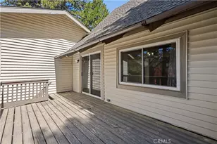 31041 Wild Oak, Running Springs, CA 92382 - Photo 13