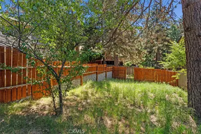 31041 Wild Oak, Running Springs, CA 92382 - Photo 25