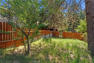 31041 Wild Oak, Running Springs, CA 92382 - Photo 25