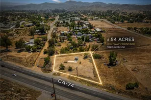 27520 State Hwy 74, Perris, CA 92570 - Photo 1