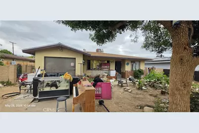 7617 Drummond, Highland, CA 92346 - Photo 1