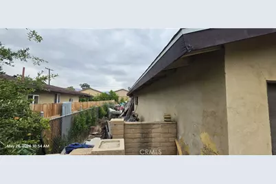 7617 Drummond, Highland, CA 92346 - Photo 9
