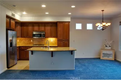 8807 Cuyamaca, Corona, CA 92883 - Photo 13