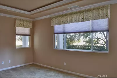 8807 Cuyamaca, Corona, CA 92883 - Photo 21
