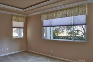 8807 Cuyamaca, Corona, CA 92883 - Photo 21