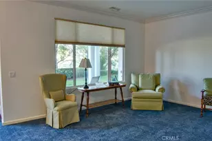 8807 Cuyamaca, Corona, CA 92883 - Photo 9
