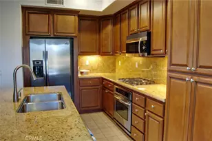 8807 Cuyamaca, Corona, CA 92883 - Photo 7