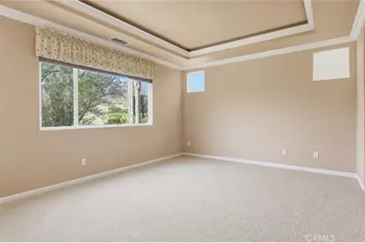 8807 Cuyamaca, Corona, CA 92883 - Photo 23