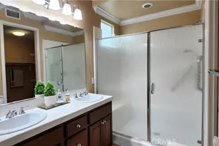 8807 Cuyamaca, Corona, CA 92883 - Photo 7