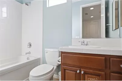 8807 Cuyamaca, Corona, CA 92883 - Photo 29