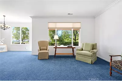 8807 Cuyamaca, Corona, CA 92883 - Photo 11