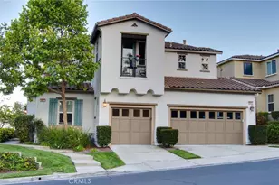 8807 Cuyamaca, Corona, CA 92883 - Photo 17
