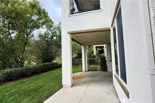 8807 Cuyamaca, Corona, CA 92883 - Photo 9