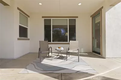 8807 Cuyamaca, Corona, CA 92883 - Photo 33