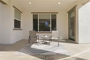 8807 Cuyamaca, Corona, CA 92883 - Photo 33