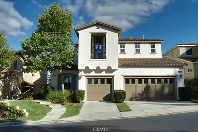 8807 Cuyamaca, Corona, CA 92883 - Photo 3