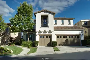 8807 Cuyamaca, Corona, CA 92883 - Photo 3