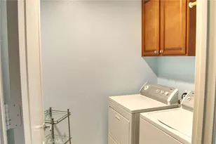8807 Cuyamaca, Corona, CA 92883 - Photo 15