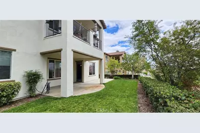 8807 Cuyamaca, Corona, CA 92883 - Photo 11