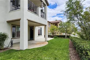 8807 Cuyamaca, Corona, CA 92883 - Photo 11