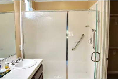 8807 Cuyamaca, Corona, CA 92883 - Photo 27