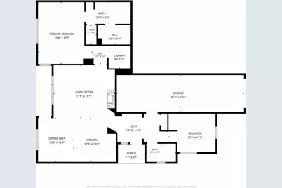 8807 Cuyamaca, Corona, CA 92883 - Photo 45