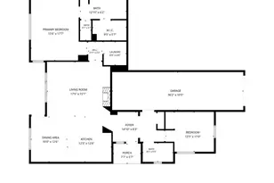 8807 Cuyamaca, Corona, CA 92883 - Photo 45