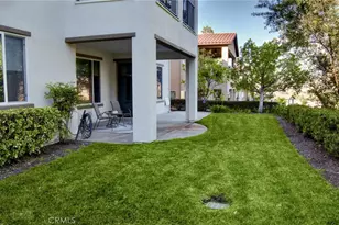 8807 Cuyamaca, Corona, CA 92883 - Photo 31