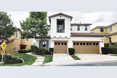 8807 Cuyamaca, Corona, CA 92883 - Photo 13