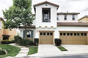 8807 Cuyamaca, Corona, CA 92883 - Photo 13