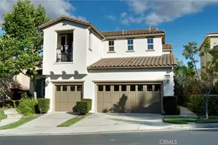 8807 Cuyamaca, Corona, CA 92883 - Photo 1