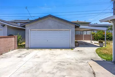 8082 San Heron, Buena Park, CA 90620 - Photo 19