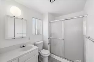8082 San Heron, Buena Park, CA 90620 - Photo 15