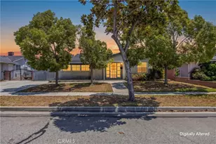 8082 San Heron, Buena Park, CA 90620 - Photo 1