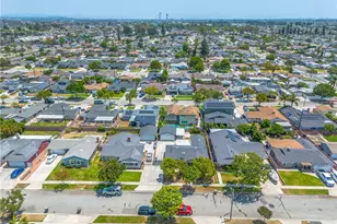 8082 San Heron, Buena Park, CA 90620 - Photo 1